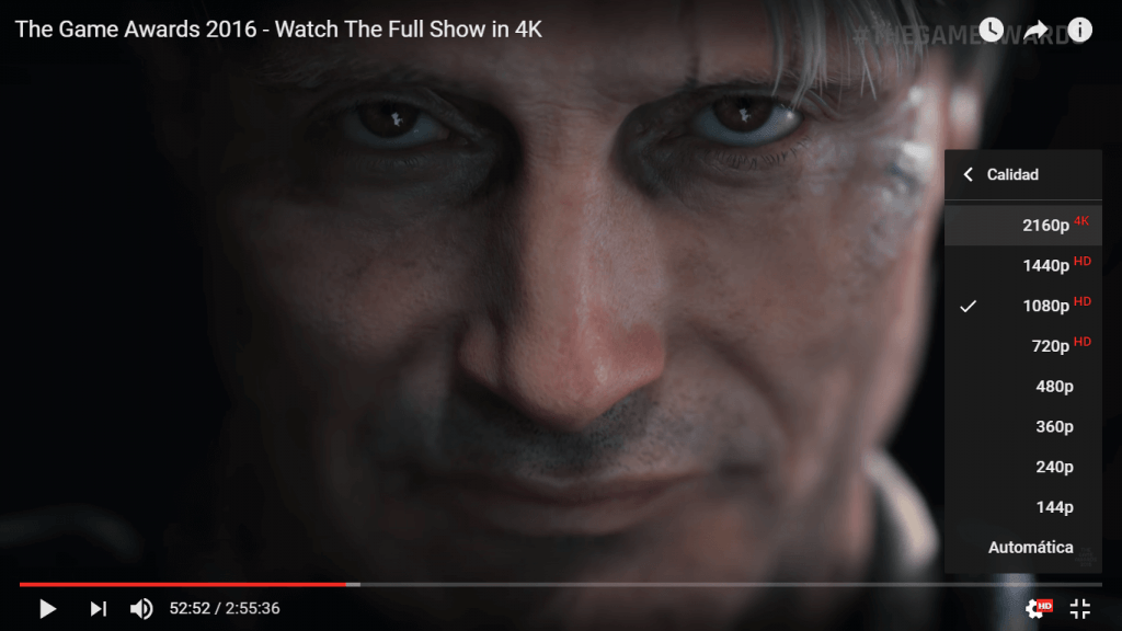 death-stranding-4k