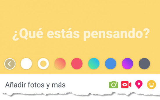 facebook7-730x454