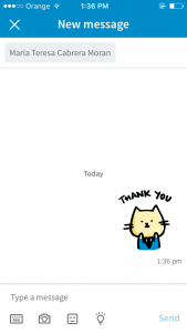 conversation starters