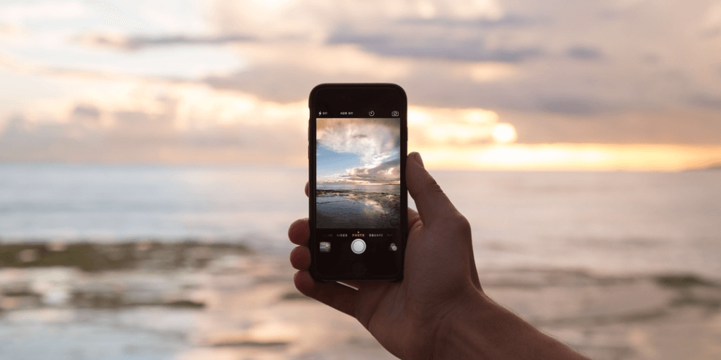 pinterest-realidad-aumentada
