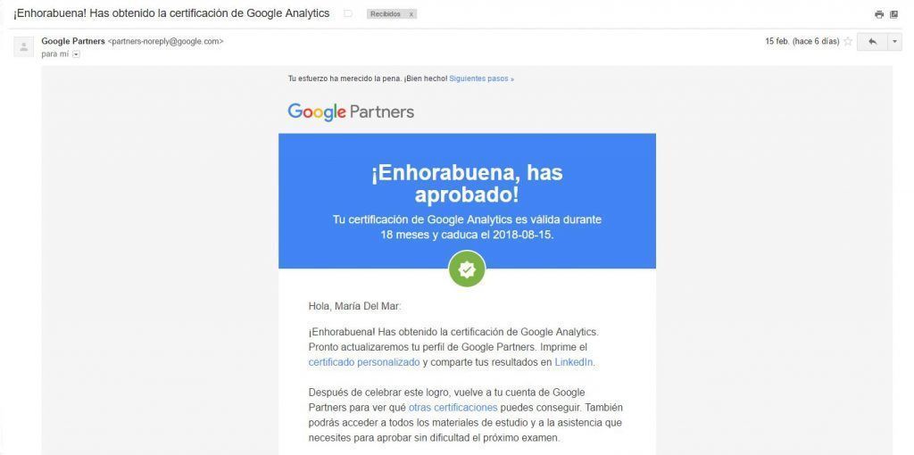 GoogleAnalytics-correo