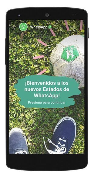 WhatsApp_Estados