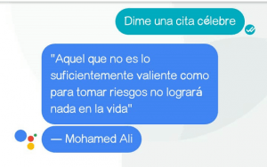asistente-google
