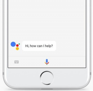 asistente-voz-google