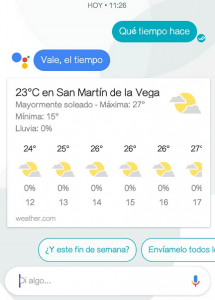 asistente-google-español