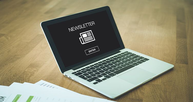 5 Herramientas gratuitas para crear Newsletter y hacer Email Marketing