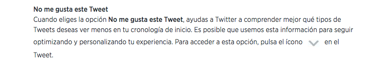 explicacion support
