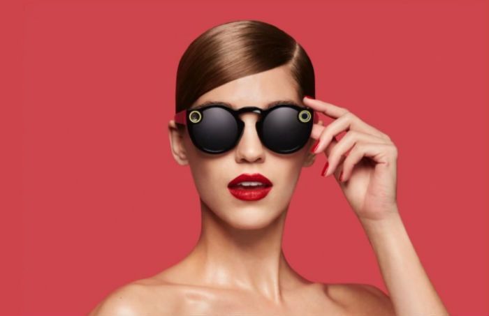 venta gafas spectacles snapchat