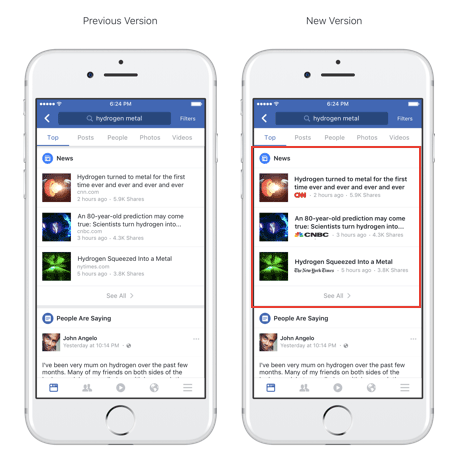 facebook noticias logos 1