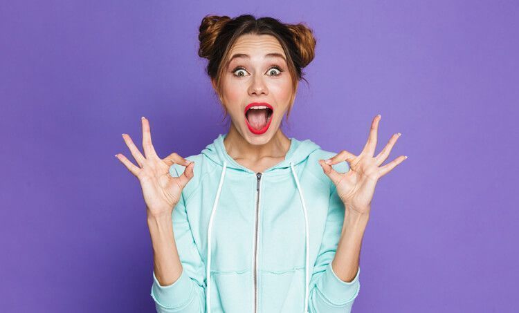 https://hoymarketing.com/wp-content/uploads/2018/12/Mensajes-de-voz-1.jpg