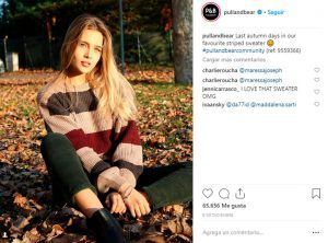 instagram ads