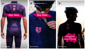 instagram ads