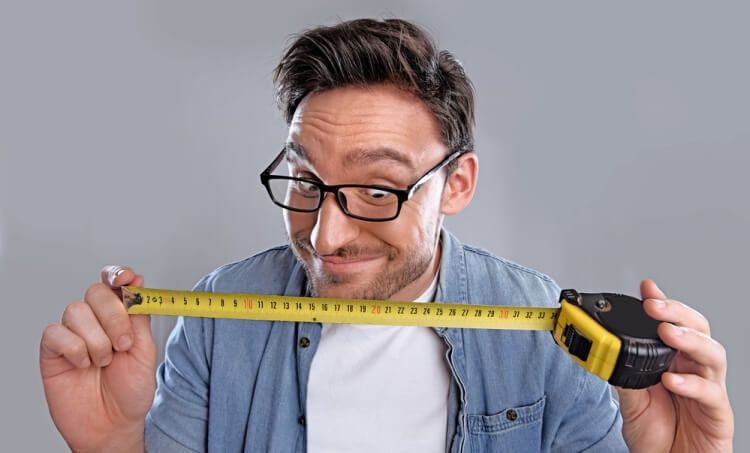 https://hoymarketing.com/wp-content/uploads/2019/02/medidas-tama%c3%b1os-redes-sociales-perfiles-1.jpg
