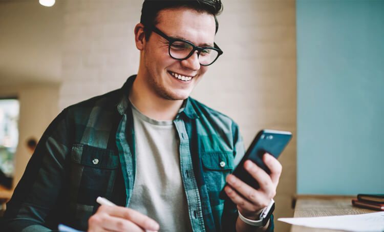 Chatbots en Marketing