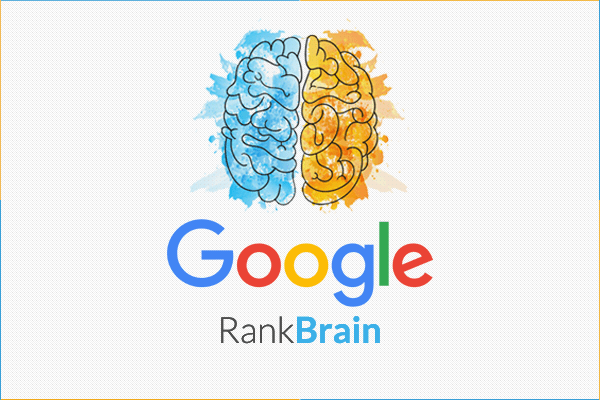 Google-Rankbrain