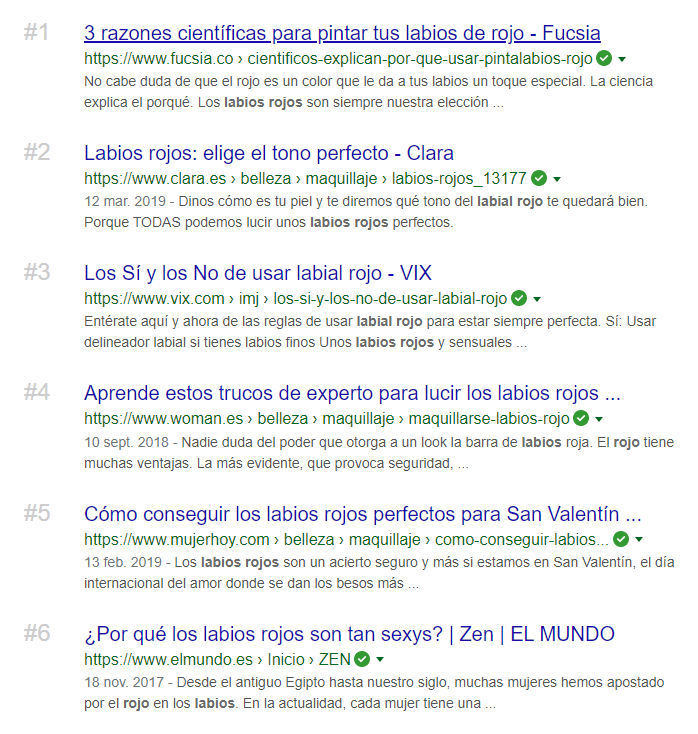 areas-seo-importantes
