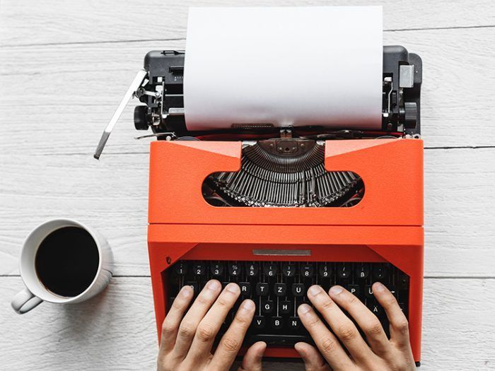 contenido-seo-copywriting