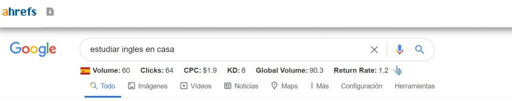 ahrefs_toolbar