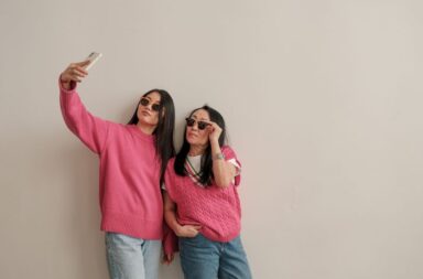 consejos elegir influencer