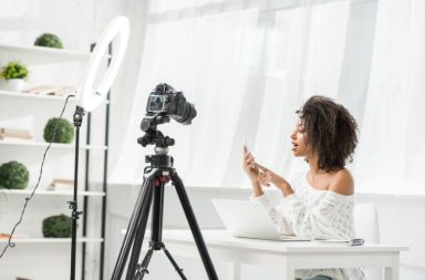 errores marketing influencers