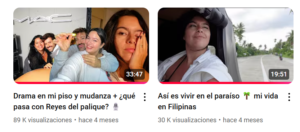 fizpireta vuelve a youtube