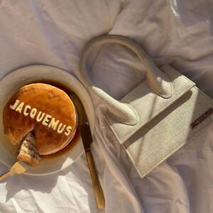 jacquemus