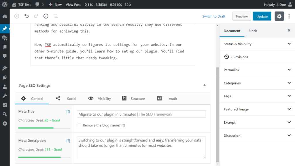 plugin_theseoframework