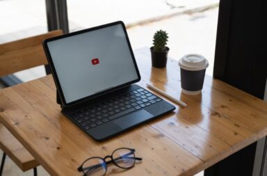 ask studio inteligencia artificial youtube