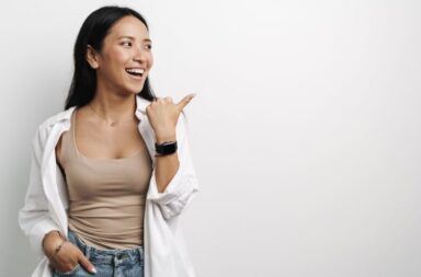 Instagram analisis de la competencia como funciona
