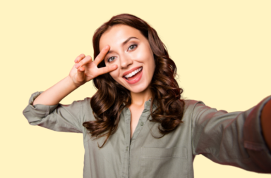 como crear influencer virtual