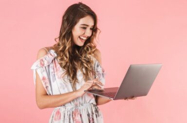 novedades canva ai