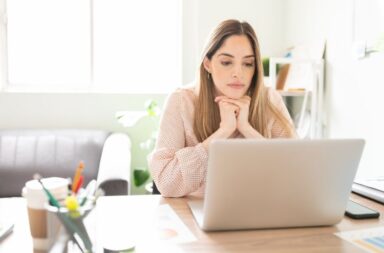 nueva funcionalidad IA Pinterest